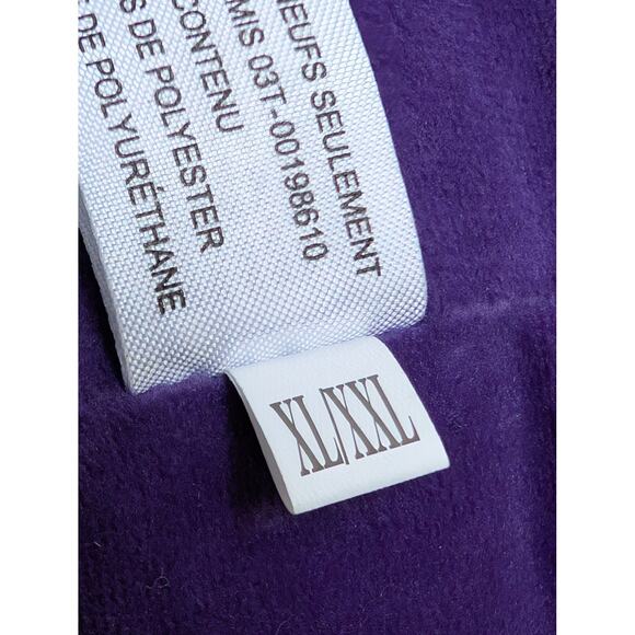 DISNEY Happy Feet‎ Snow White Evil Queen Character Slippers XL/XXL Women's 10.5 - Picture 8 of 11